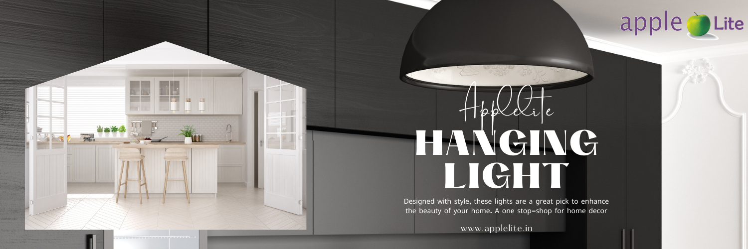 Hanging Light